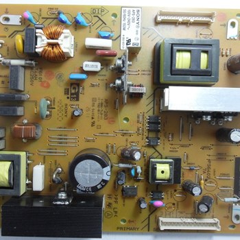 برد-پاور-سونی-32B-320