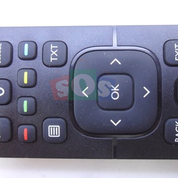 کنترل-هایسنس-55B7300