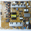 برد-پاور-سامسونگ-40ES6980