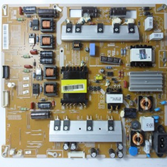 برد-پاور-سامسونگ-40ES6980