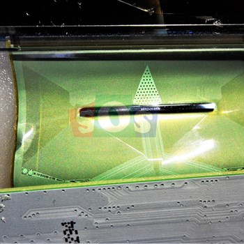 لیکوید-شکسته-ایوولی-32EV100