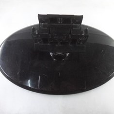 پایه-رومیزی-سامسونگ-32R71