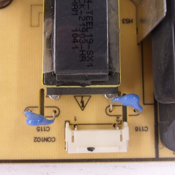 برد-پاور-با-مدل-SHP2404A-101