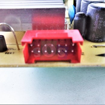 برد-پاور-تی-سی-ال-55P8