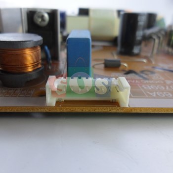 برد-پاور-سامسونگ-40FH5000