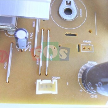 برد-وای-سامسونگ-51D550