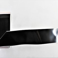 کابل-LVDS-سامسونگ-55TU7100