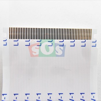 کابل-LVDS-سونی-40R350