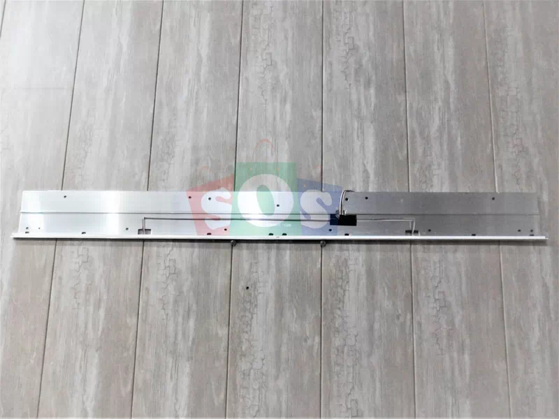 بک-لایت-سونی-55-8500C