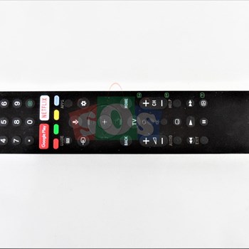 کنترل-سونی-T-500