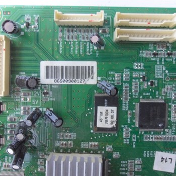 برد-مین-ایکس-ویژن-46IMB5