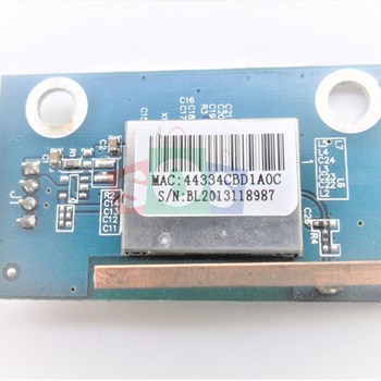 ماژول-وای-فای-ایکس-ویژن-42K3DS200