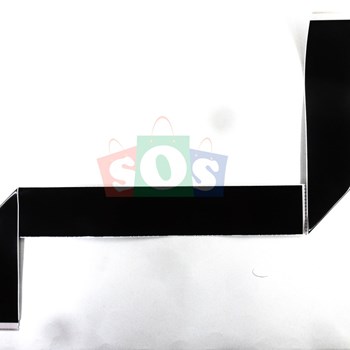 کابل-LVDS-سامسونگ-65DU7000