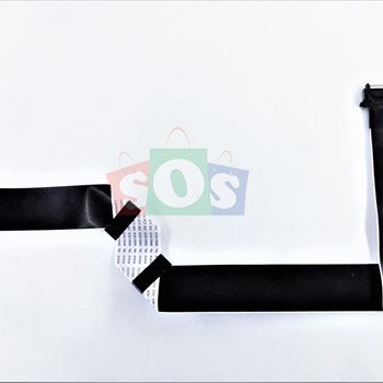 کابل-LVDS-هایسنس-55K3110