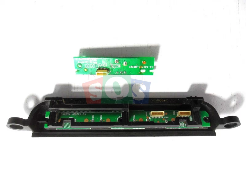 برد-چشمی-PHILLIPS-مدل-42PFL5609