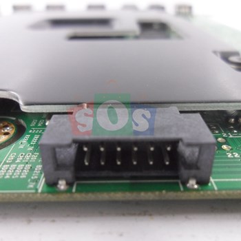 برد-مین-سامسونگ-50JU6990