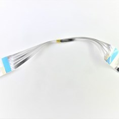 کابل-LVDS-ال-جی-49UJ651