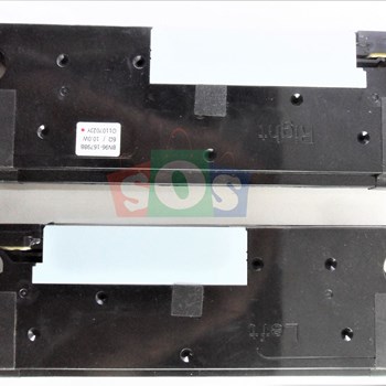 اسپیکر-سامسونگ-46D6400