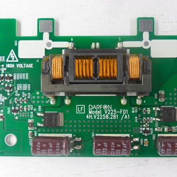 برد-اینورتر-الجی-32CS4610