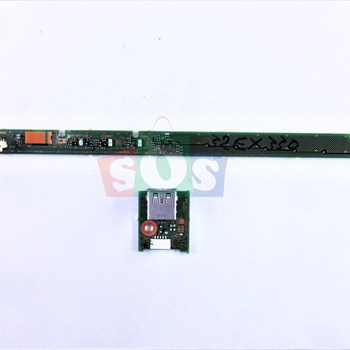 برد-چشمی-سونی-32E-330