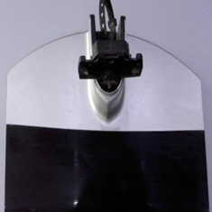 پایه-رومیزی-سونی-کامل-مدل-KDL-32V4210