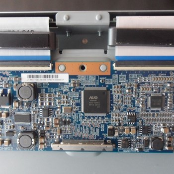 پنل-سامسونگ-مدل-37B570