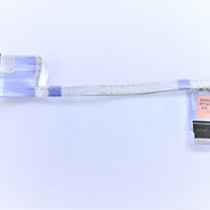 کابل-LVDS-ال-جی-42LF5600