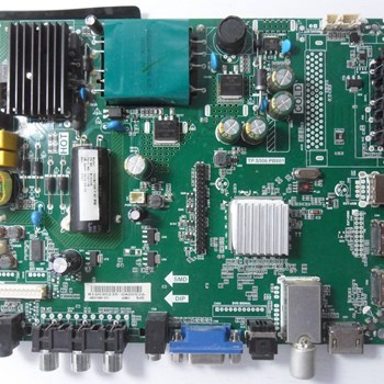 برد-اصلی-هایسنس-اصل-32M2160P