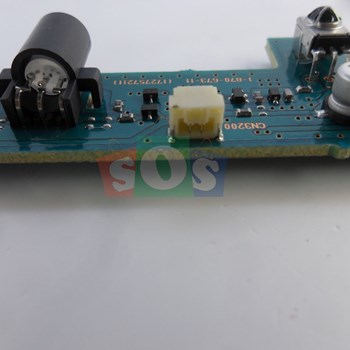 برد-چشمی-سونی-40-350