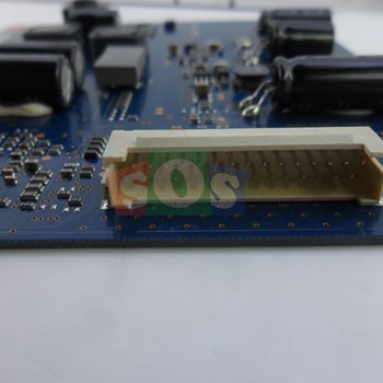 برد-درایور-سونی-42W800