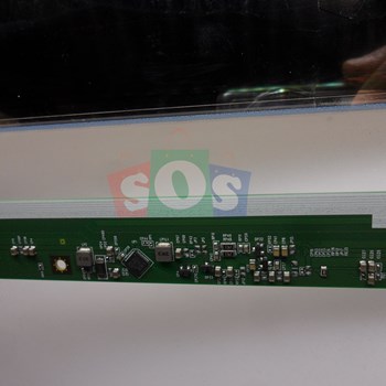 لیکوید-شکسته-ایکس-ویژن-24-S450