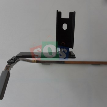 پایه-رومیزی-سونی-42W800