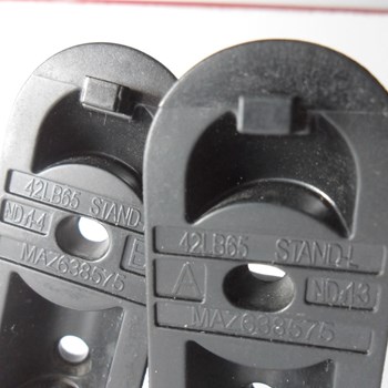 پایه-رومیزی-ال-جی-42LB5610