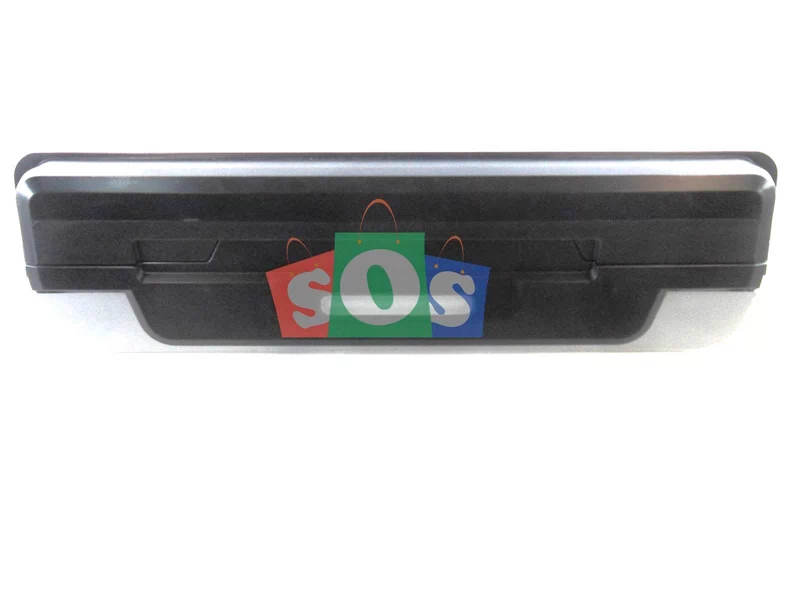 برد-چشمی-سونی-42W800B