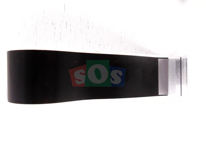 کابل-LVDS-پاناسونیک-55G-736