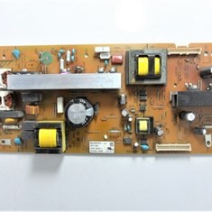 برد-پاور-سونی-40B-420