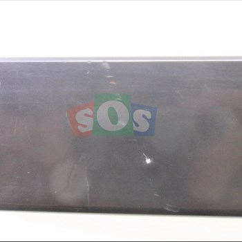 کنترل-سونی-RMT-T-201