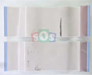 کابل-فلت-تیکان-به-پنل-ال-جی-65UF85000