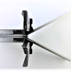 پایه-رومیزی-سونی-49-8000