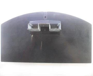 پایه-رومیزی-سونی-32B-300