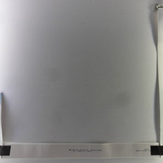 کابل-LVDS-سونی-60W850