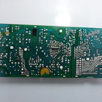 برد-پاور-سونی-40C-520