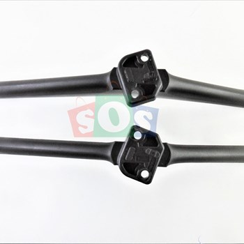 پایه-رومیزی-هایسنس-65A62