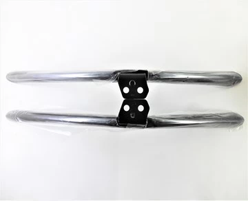 پایه-رومیزی-هایسنس-75A61