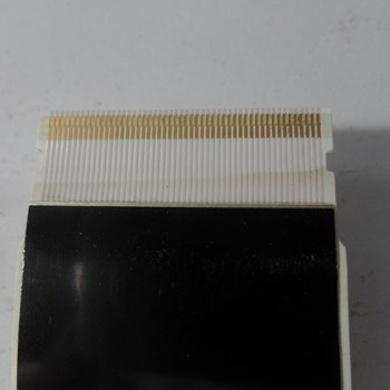 کابل-LVDS-سامسونگ-43K5880