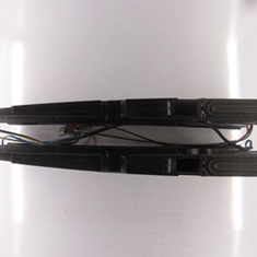 اسپیکر-سامسونگ-مدل-48HC6890