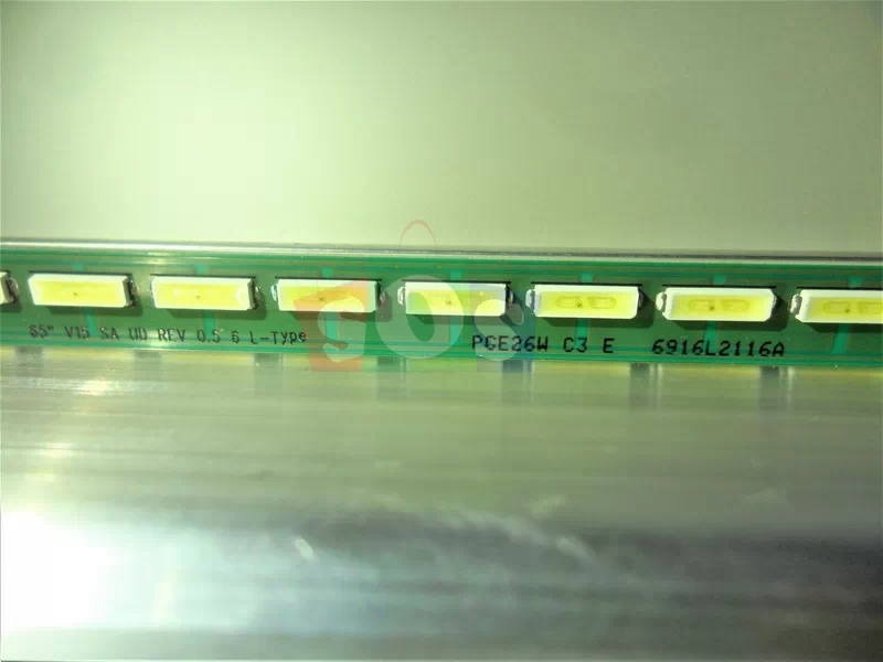 بک-لایت-ال-جی-65UF850