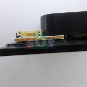 برد-چشمی-سامسونگ-48JU6890