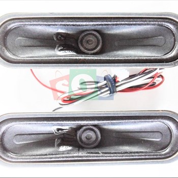 اسپیکر-استارتراک-50D-MT1200