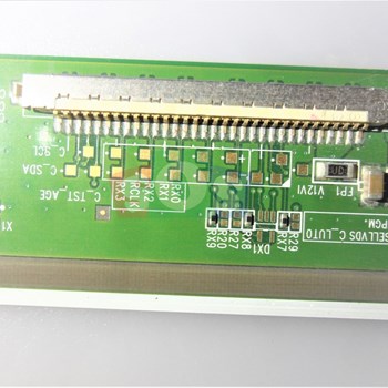 لیکوید-شکسته-سونی-32B-320